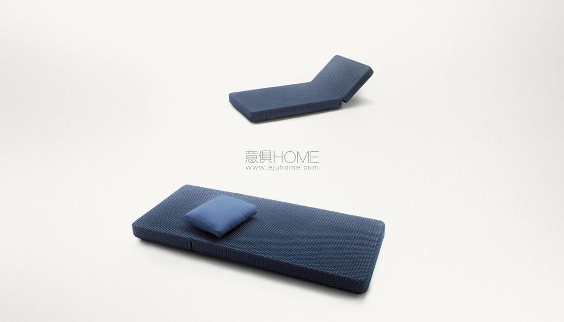 Daydream 戶(hù)外休閑椅