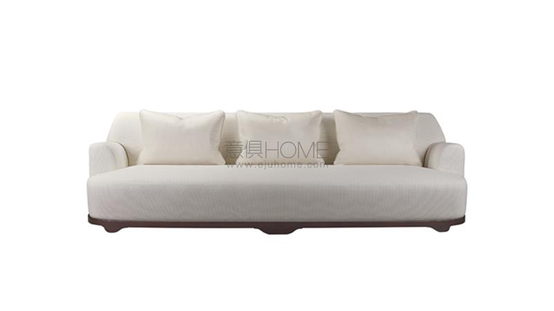 DORIAN-2 沙發(fā)