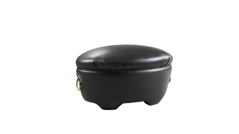 GIOCONDA-2 沙發(fā)