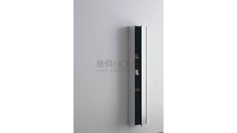 SHY LIGHT & CUBO2 其他