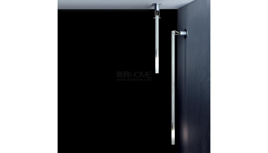 CANNA NUDA WALL-CEILING 壁燈