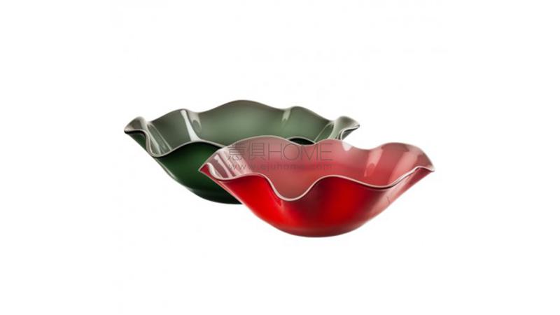 Narciso 盤(pán)子