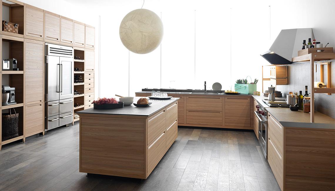 sinetempore2014 3 SineTempore 餐邊柜