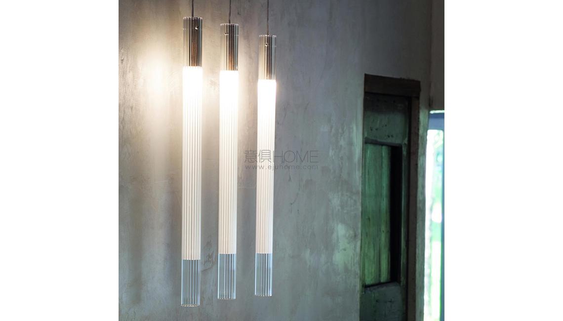 ILIUM PENDANT 壁燈