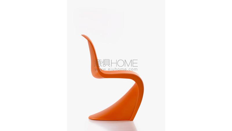 Panton Chair 椅子