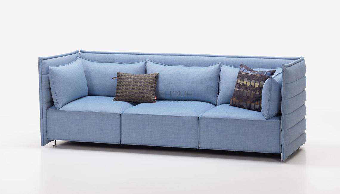 Alcove Plume 沙發(fā)