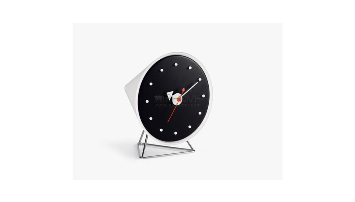 VITRADesk Clocks 鐘