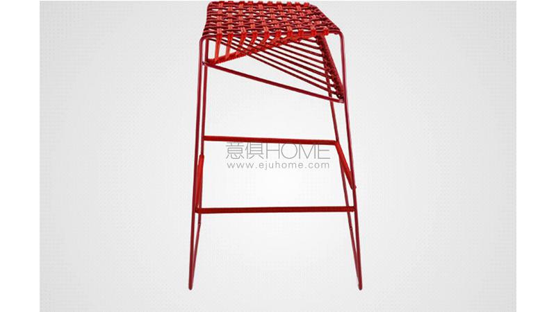 twist_2288 凳子
