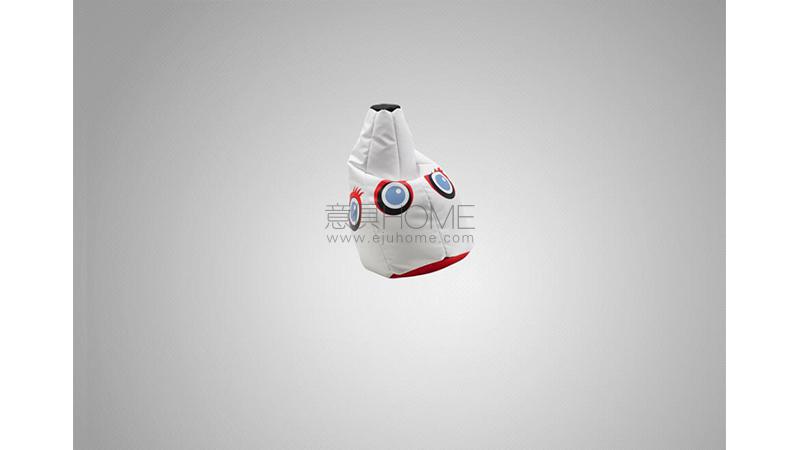 sacco_small 休閑椅