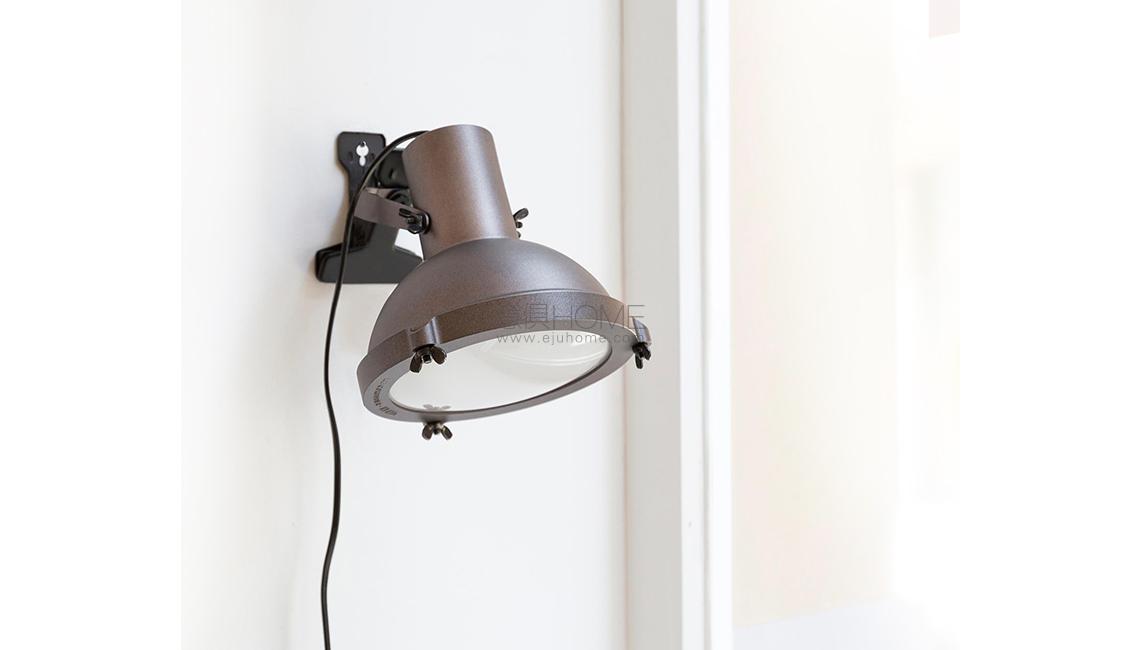 PROJECTEUR 165 CLIP 壁燈