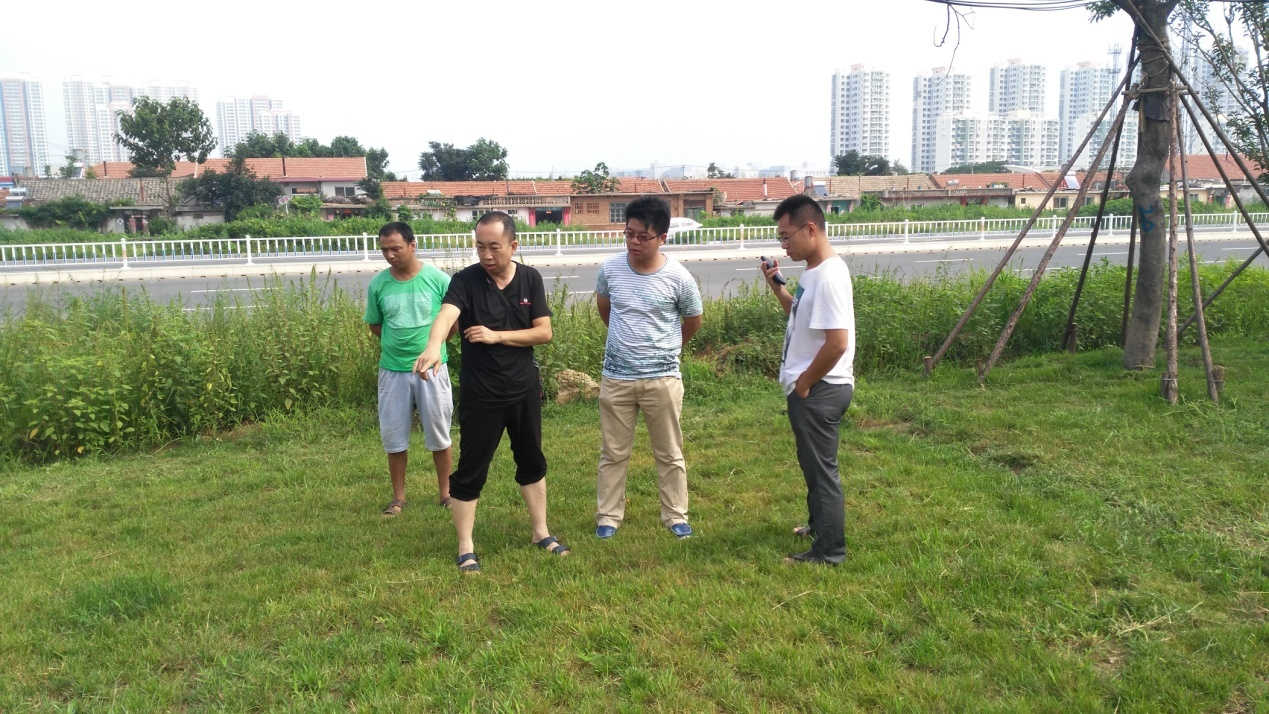 Risom Lounge Chair 休閑椅