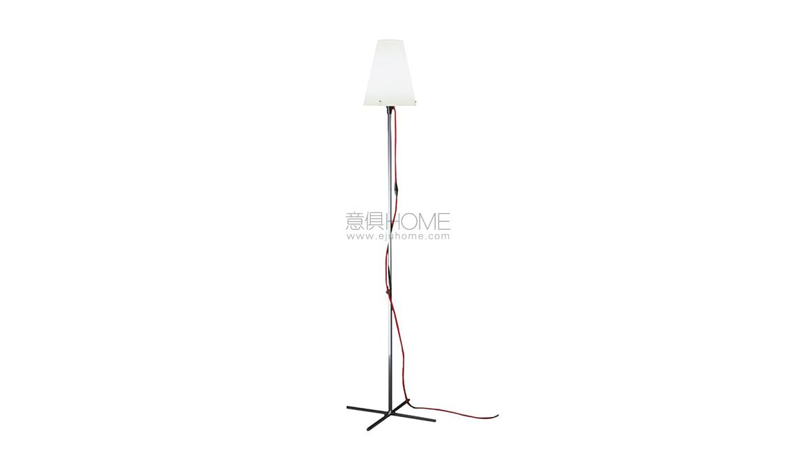 NEMOTHUBAN FLOOR 落地燈