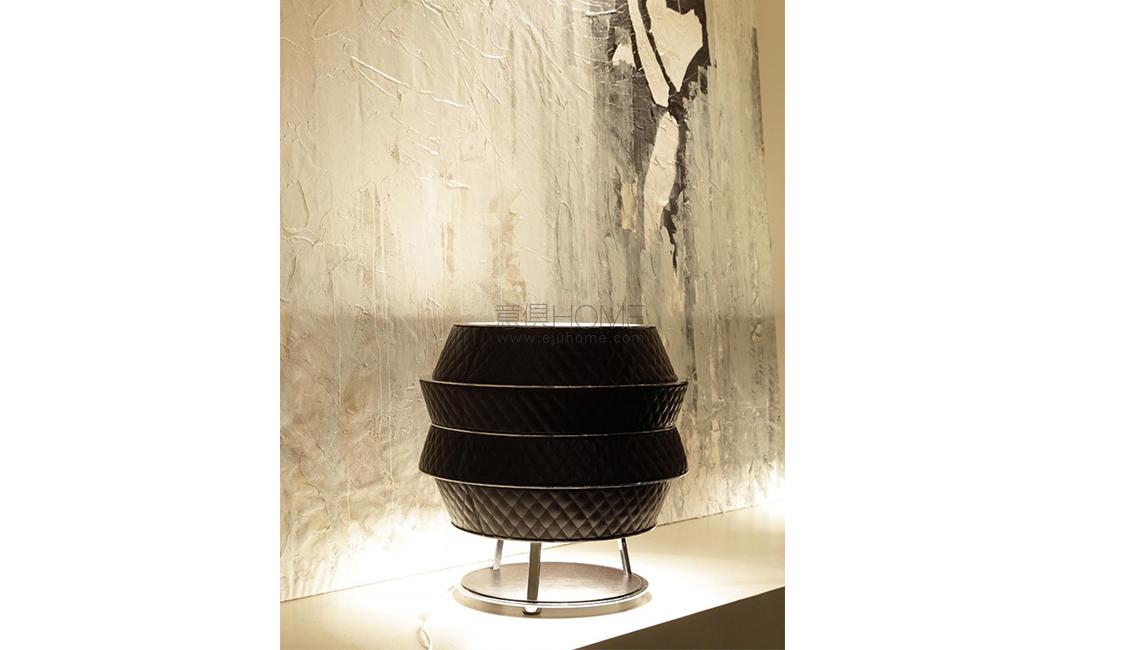 Marissa 臺(tái)燈