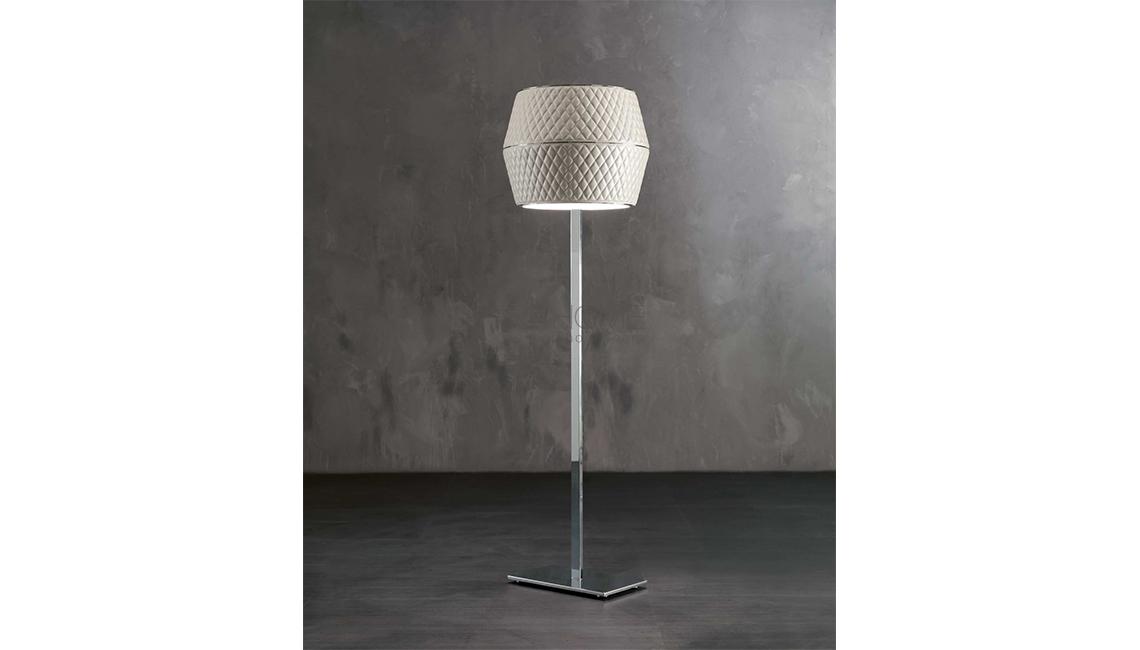 Philadelphia2 落地燈