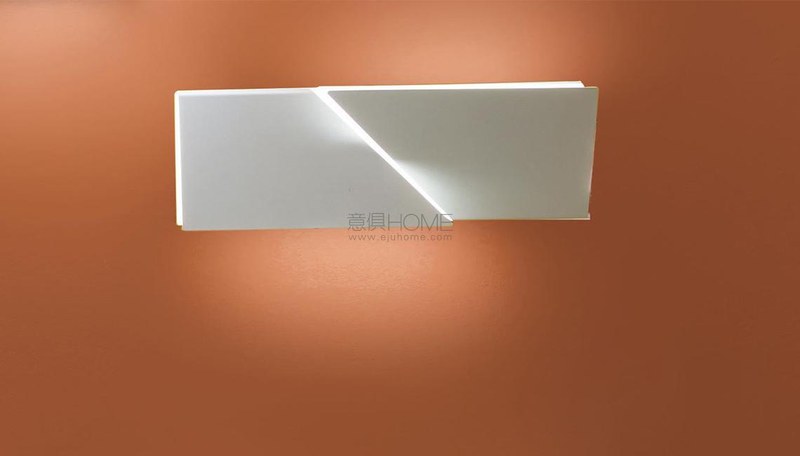 NEMOWALL SHADOWS PETIT 壁燈