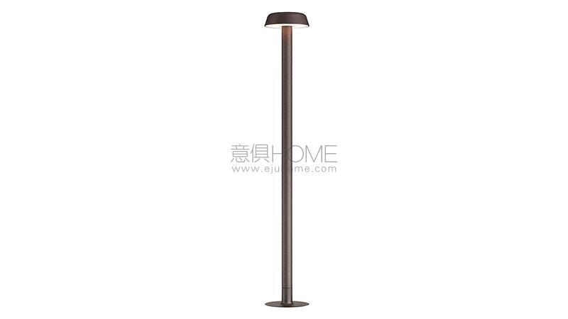 Belvedere Clove戶外燈