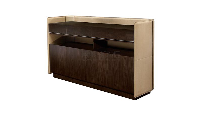 Mayson 200 餐邊柜