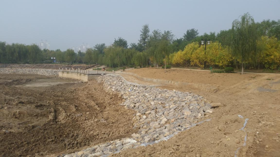 Gramercy 2 餐邊柜