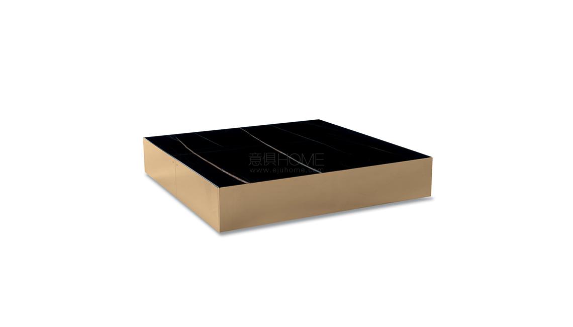 ELLIOTT 茶幾 角幾