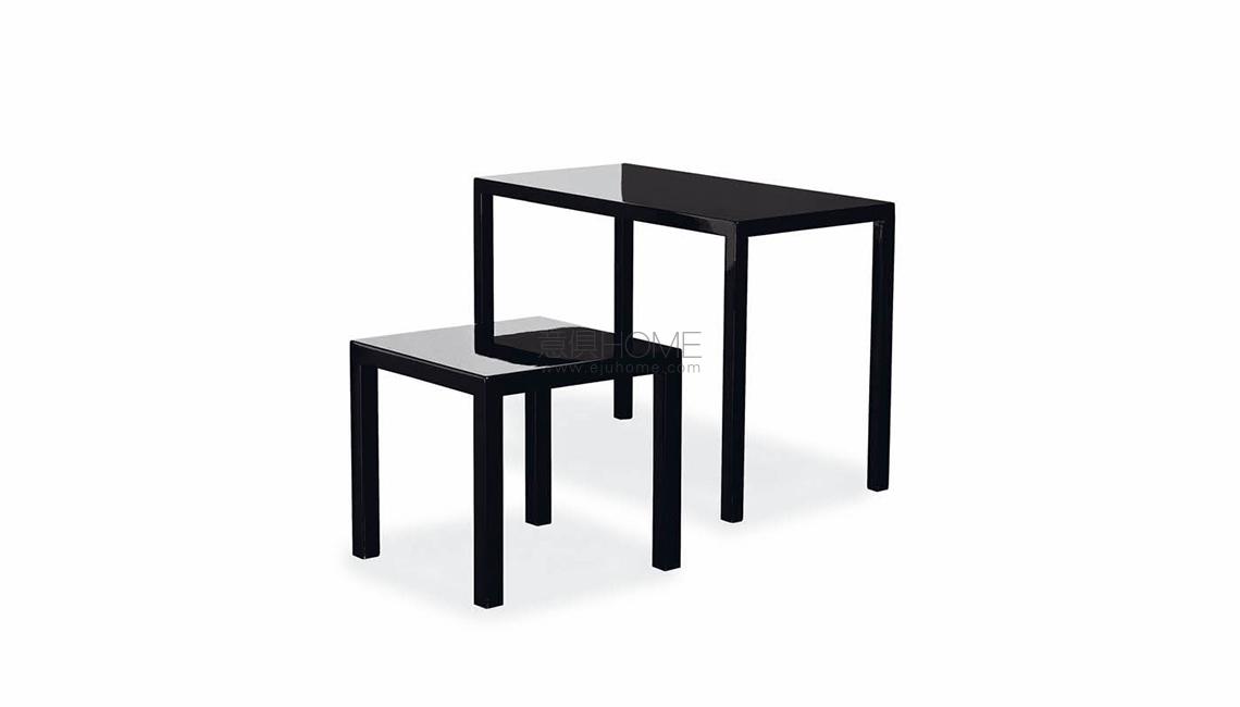 FLORENCE 茶幾 角幾