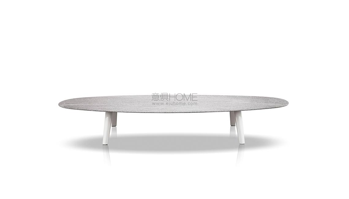 SULLIVAN OUTDOOR 茶幾