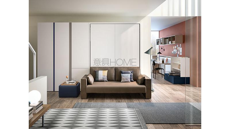 兒童房Penelope Sofa沙發