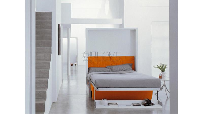兒童房Ito床