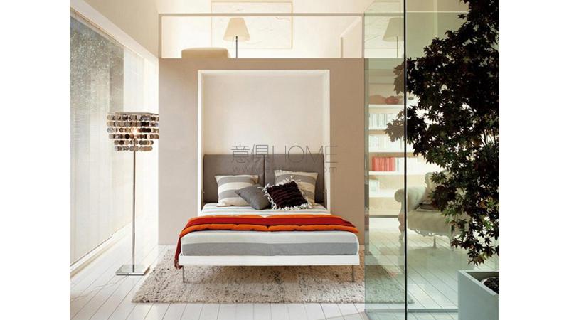 兒童房Penelope雙人床