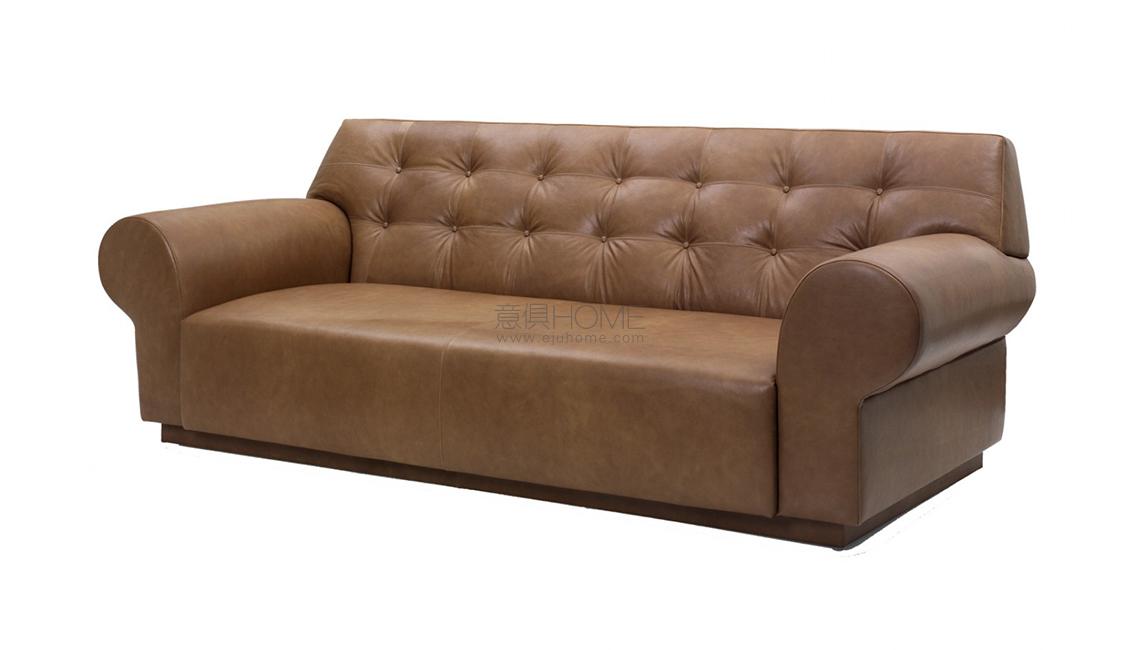 Churchill 235 沙發