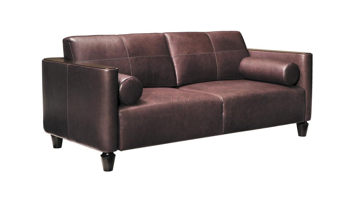 Humphrey 230 沙發(fā)