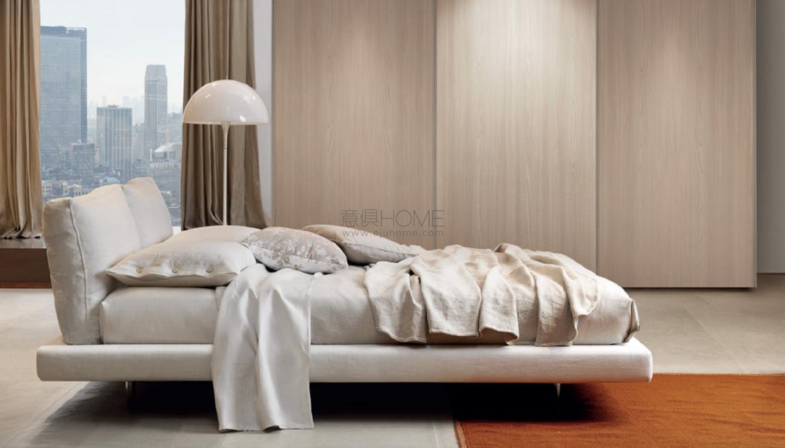 combi system z404衣柜