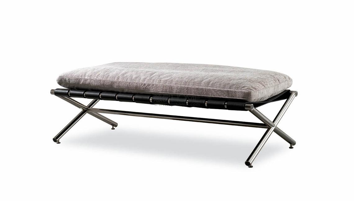 SELF BANCH 長(zhǎng)凳