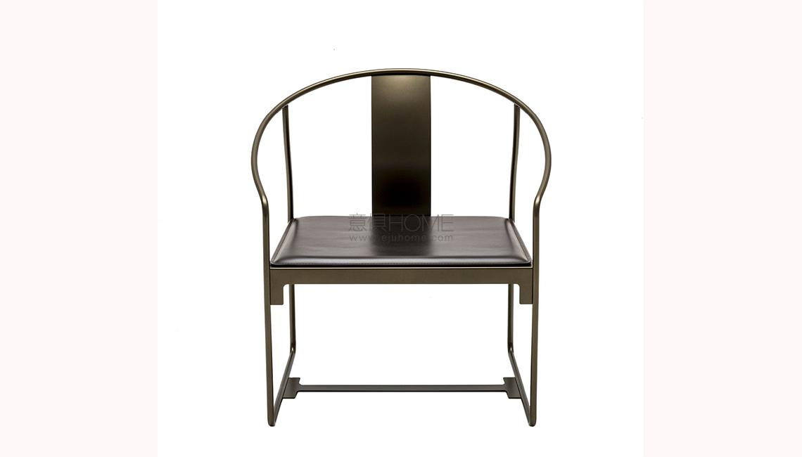 mingx 康斯坦丁葛契奇.椅子