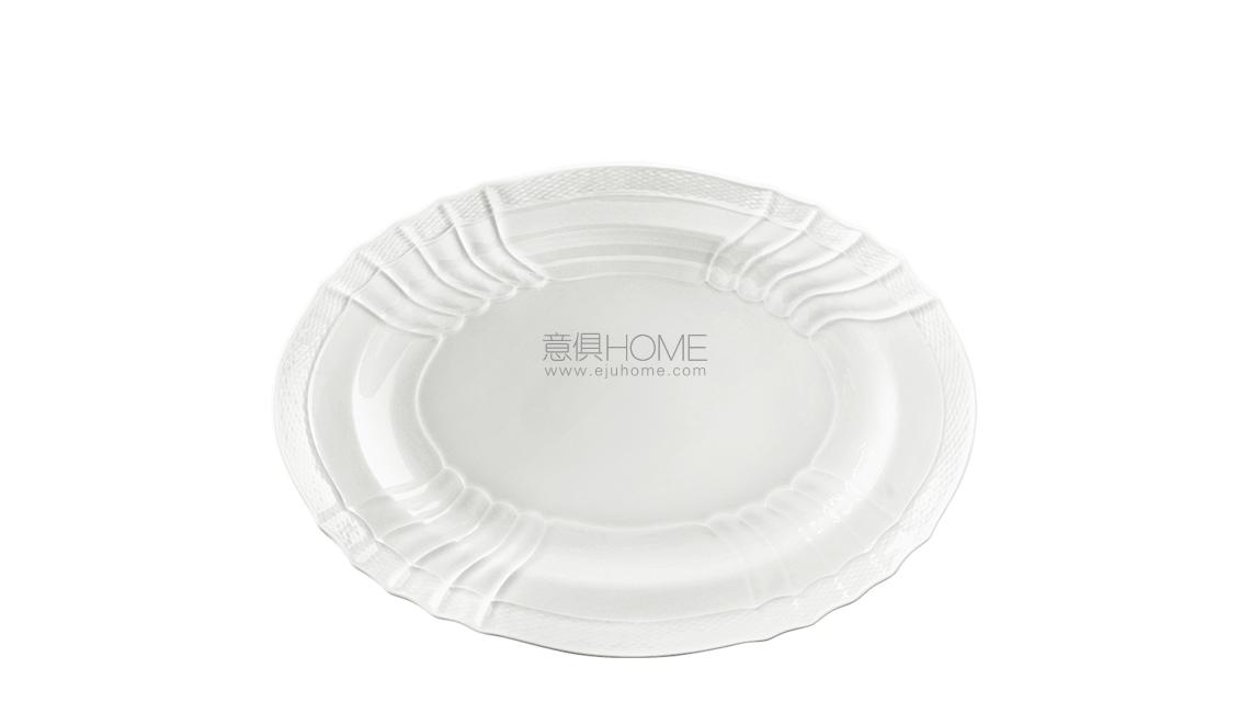 COFFEE SAUCER (2)盤子