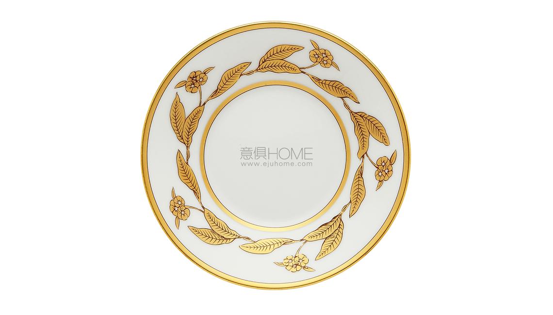 PIATTINO CAFFè盤(pán)子