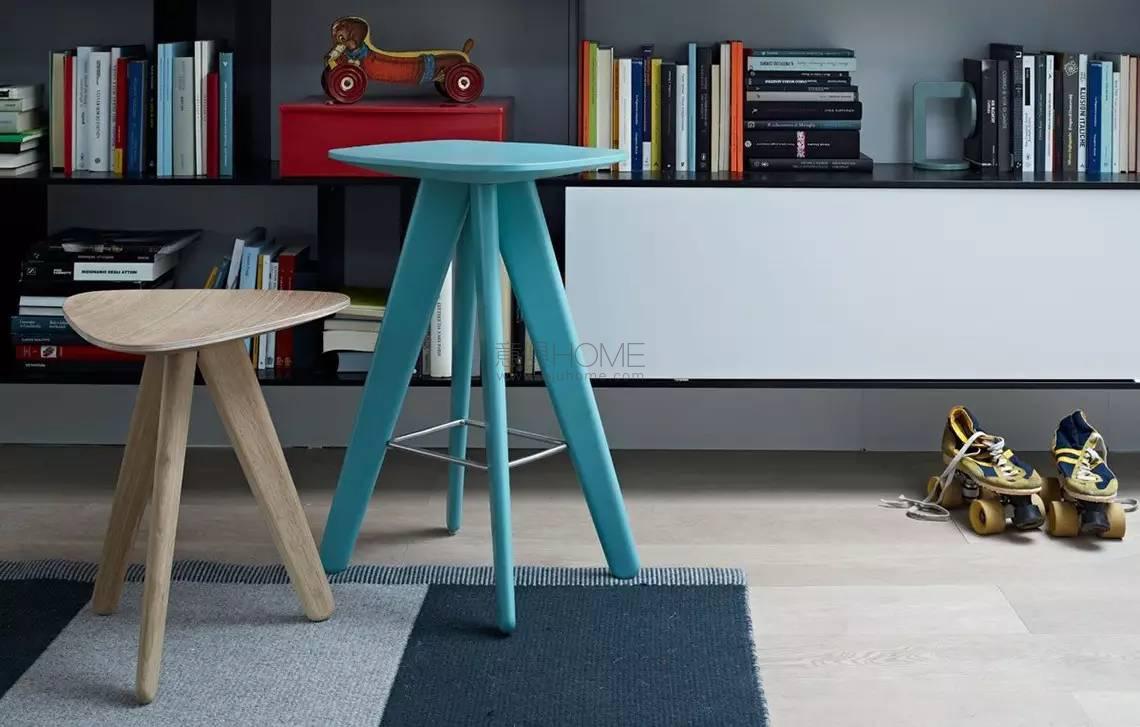 世界上為什么會有這種設計？