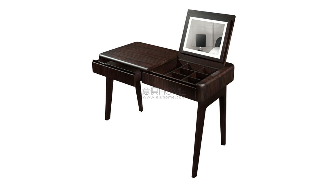 Grace 梳妝臺(tái)