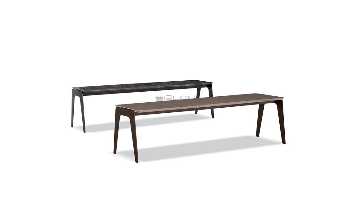 KIRK CONSOLE 玄關(guān)桌