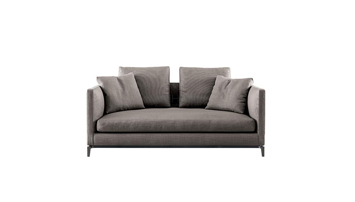 ANDERSEN_SLIM_90沙發(fā)