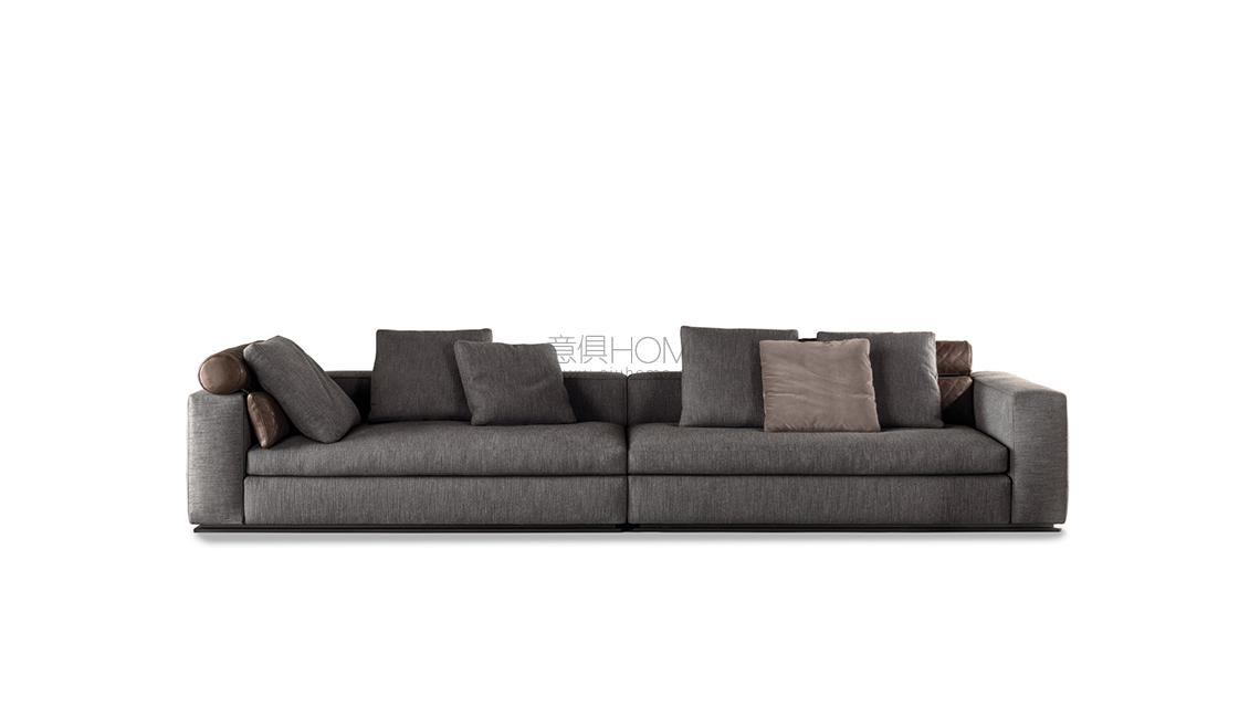 LEONARD沙發