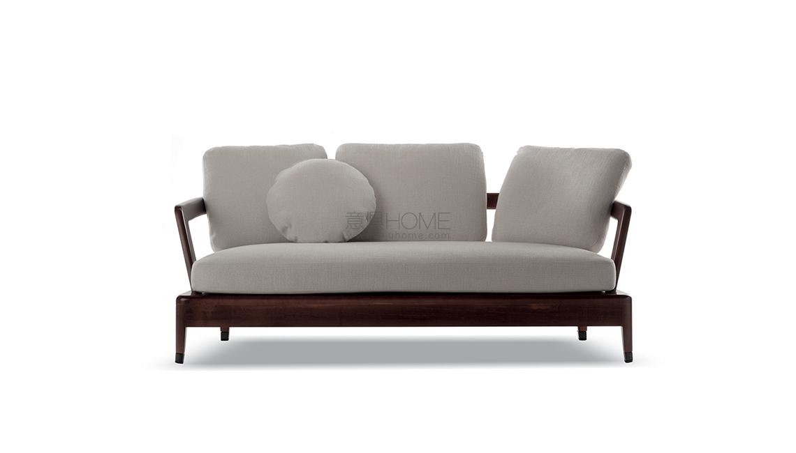 VIRGINIA_INDOOR沙發