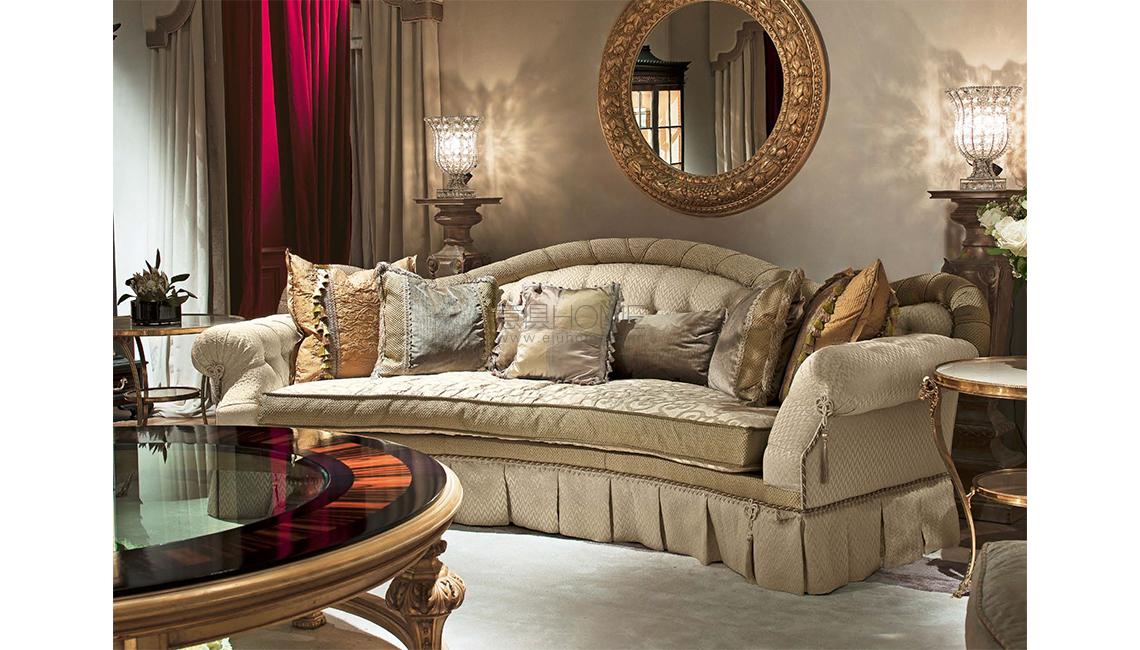 PR1101-674沙發(fā)