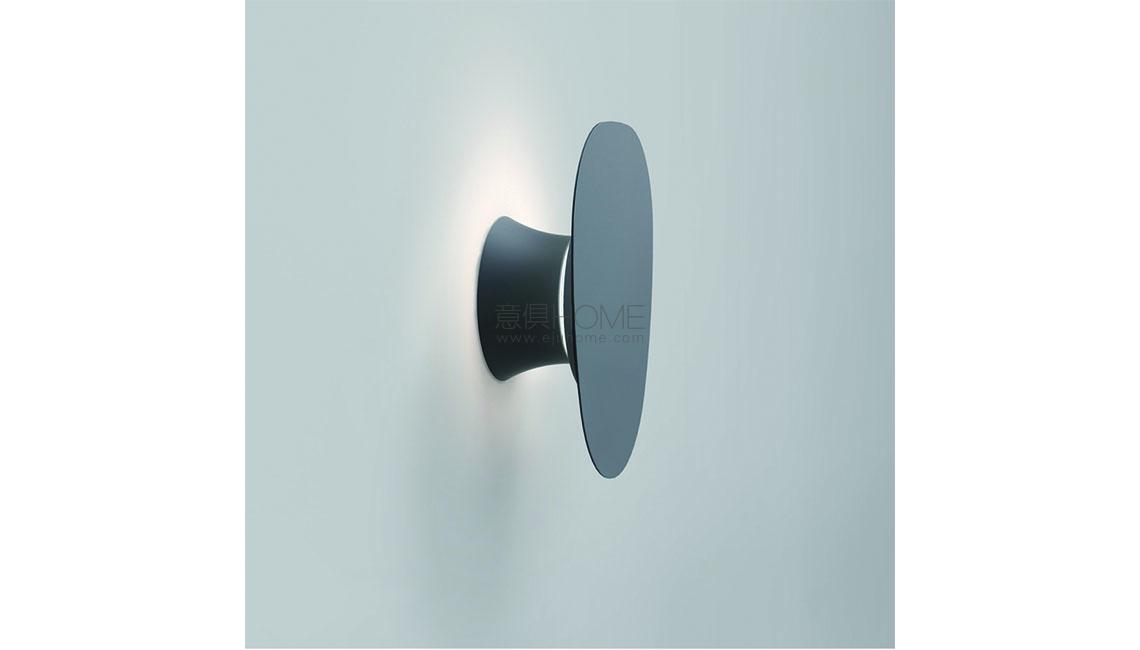 FACCE WallCeiling壁燈