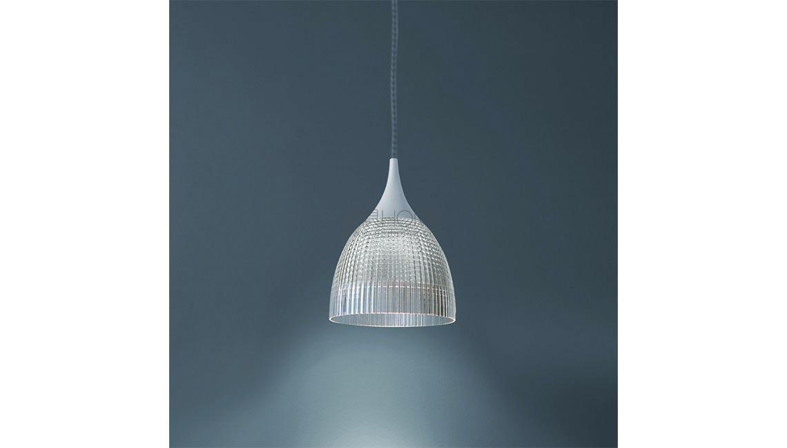 LANA Suspension吊燈