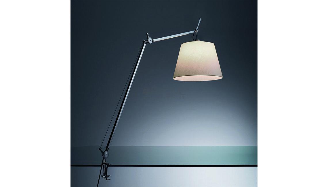 TOLOMEO MEGA Table臺燈