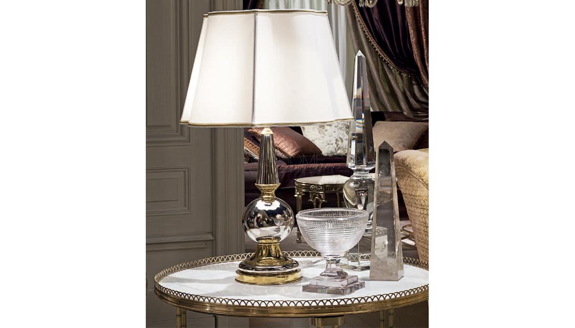 PHLTBR101-2臺(tái)燈