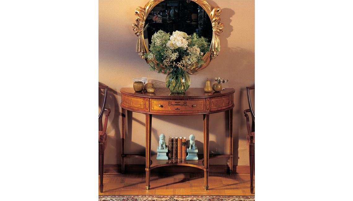 00246玄關(guān)桌