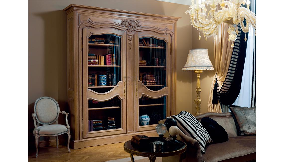 00210-ANT書(shū)柜