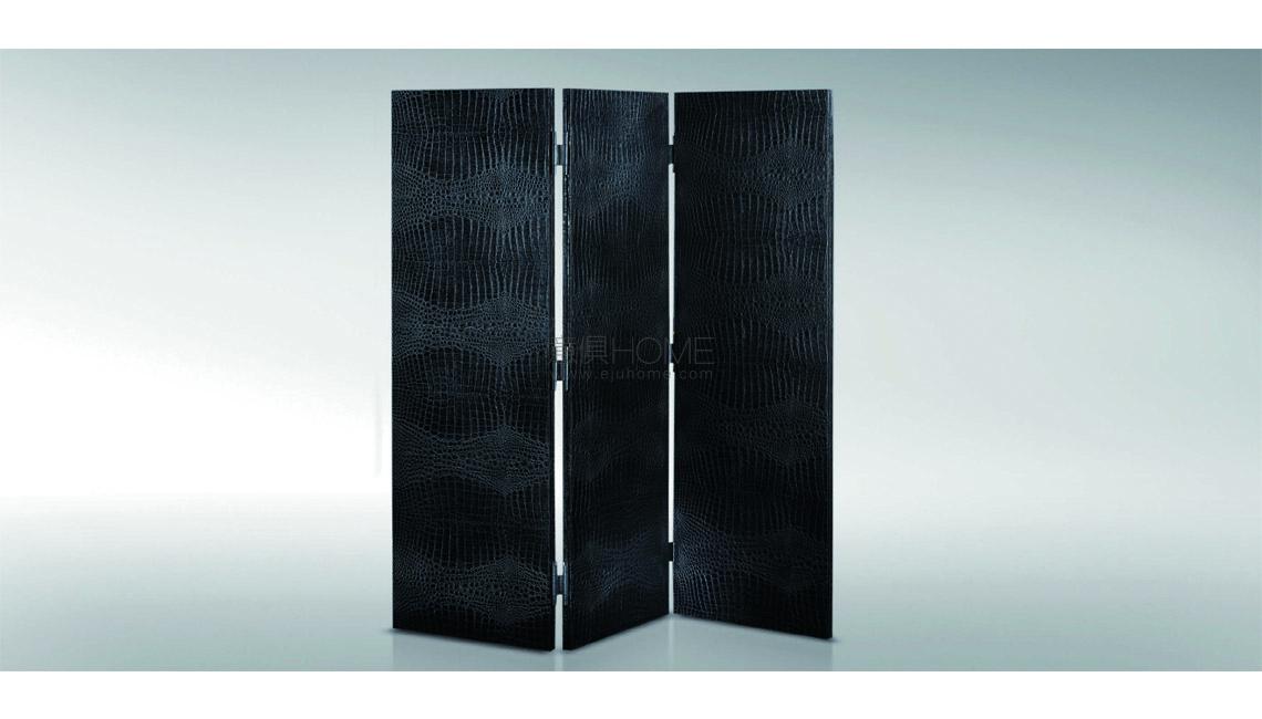 folding screen屏風