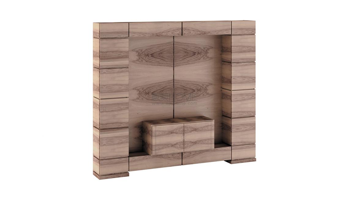 Biblo Maxi TV 253電視柜